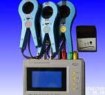 TRE-DJYC <em>电动机</em><em>耗能</em>状态分析系统/<em>电动机</em><em>耗能</em>状态<em>分析仪</em>