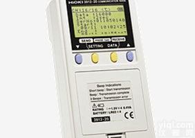 <em>3912</em>-20 <em>3912</em>-20<em>通讯</em>仪