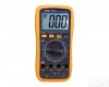 <em>VC</em><em>9801</em>A+ <em>万用表</em>