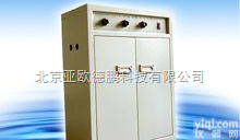 DP-CQ-III <em>自动</em><em>萃取</em>装置/<em>自动</em><em>萃取</em>仪/<em>三联</em><em>萃取</em>器