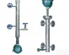 TR-800GZ 厂家直销锅炉<em>汽包</em>专用<em>液位计</em>