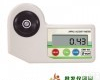GMK-855 <em>苹果</em><em>酸度计</em>