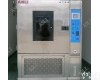 XL-1000 <em>氙灯</em>耐气侯<em>测试设备</em>