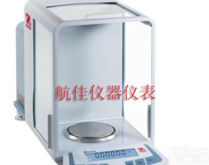 <em>DV215CD</em> <em>专业型</em>分析<em>天平</em>