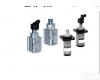 RSDQB12-10DR SMC<em>气缸</em><em>直销商</em>