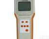 <em>手持式</em>LB-61型<em>烟气</em>流速监测仪