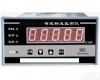 JDS-QBJ-3C2  智能<em>转速</em><em>监测仪</em> 智能<em>转速</em>仪 