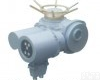 回转电动<em>执行器</em>DZW90-<em>24</em>-A00-WK 回转电动<em>执行器</em>DZW90-<em>24</em>-A00-WK