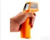 <em>福禄克</em>Fluke 59 <em>手持式</em>红外点温仪 <em>福禄克</em>Fluke 59 <em>手持式</em>红外点温仪