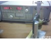 NDJ-DZ5001 介电常数测量仪/介电常数检测仪（固体）