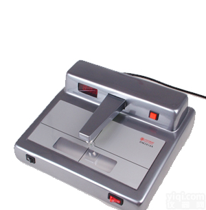 JC02-DM2010A <em>黑白</em><em>密度计</em>高新技术<em>黑白</em><em>密度计</em>