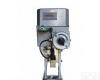 山西<em>SKZ</em>型系列电动<em>执行器</em> 山西<em>SKZ</em>型系列电动<em>执行器</em>