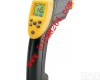 DP-80IS 防爆<em>红外线</em><em>测温仪</em>/<em>红外线</em><em>测温仪</em>/防爆<em>红外线</em>测温计