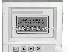 DP-EN-240 <em>露点</em><em>节能</em><em>控制仪</em>/<em>露点</em><em>控制仪</em>/