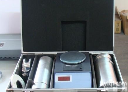 <em>HA/GHCS-1000AP 电子容重器/两用容重器/电子两用容重器</em>