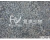 CRL-2632   Pfeiffer 人<em>弥漫性</em>大细胞<em>淋巴瘤</em>B淋巴细胞
