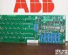  ABB测量板<em>SDCS</em>-<em>PIN</em>-51-COAT  <em>SDCS</em>-<em>PIN</em>-48-COAT