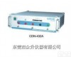 CDN-432A（3P5W <em>三相</em>五线制脉冲群<em>耦合</em>/去耦<em>网络</em>
