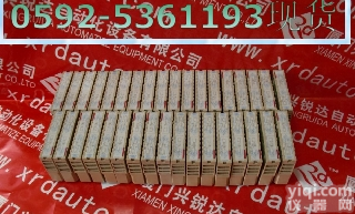 <em>9907</em>-162 <em>9907</em>-162