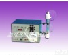 DP-B 紫外<em>层析</em><em>检测仪</em>/紫外<em>层析</em>测试仪/紫外<em>层析</em>分析仪