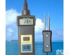 JC08-MC-7806 数显针式水分仪  纸张棉花测湿仪 木材水分测量仪  非导电类<em>物质</em>含水率<em>测定</em>仪