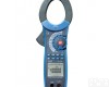 RHA-DT-3350/3351/3352 1500A交直流真有效值<em>数字</em><em>钳型表</em> 真有效值<em>数字</em><em>钳型表</em>