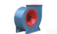 F4-<em>72</em> F4-<em>72</em>防爆<em>离心式</em><em>通风机</em>