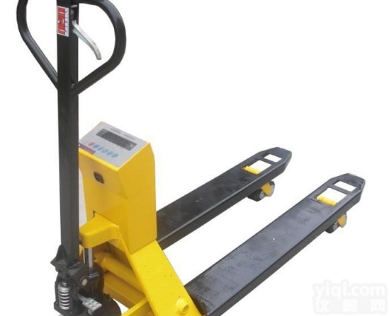 scs <em>上海</em>1吨电子<em>叉车</em>磅╰☆╮<em>上海</em>1吨<em>叉车</em>磅╰☆╮<em>上海</em>1吨<em>叉车</em>称