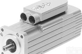 EMMS-AS-40-M-TMB <em>德国</em>FESTO<em>伺服</em><em>马达</em>/ZG区域代理
