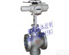 WY945H-Y <em>电动</em>双<em>阀座</em>减温<em>减压阀</em>