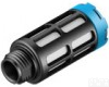 534223U FESTO<em>消音器</em>U系列,FESTO<em>气动元件</em>报价