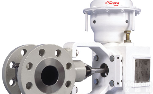 <em>美国</em><em>福斯</em>FLOWSERVE阀门 <em>美国</em><em>福斯</em>FLOWSERVE阀门