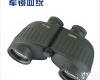5850 <em>陆战</em><em>之星</em>Military Marine 10 X 50<em>望远镜</em>