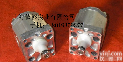 PFG-207，PFG-<em>210</em>-D-RO<em>齿轮泵</em> 阿<em>托斯</em><em>齿轮泵</em>