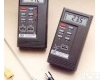 HG04-TES-1310 泰仕<em>数字式</em><em>温度表</em> <em>数字式</em>温度检测表 <em>数字式</em>温度计