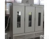LRH-1500A-S <em>恒温</em>恒湿培养箱 1500L<em>恒温</em>湿<em>实验箱</em>