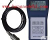 RHA-<em>NDZ-ZXP-C66 振动测量仪/振动检测仪/振动仪/测振仪</em>