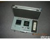 YQ-A2装修<em>污染</em><em>检测仪</em>、装修<em>污染</em>测定仪 YQ-A2装修<em>污染</em><em>检测仪</em>、装修<em>污染</em>测定仪