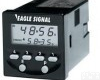 EAGLE SIGNAL EAGLE SIGNAL<em>延时继电器</em>