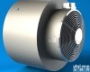 齐全 WISTRO 轴流<em>风机</em>