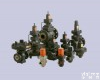 GP1000 <em>GP2000</em> GD30 耀<em>希达</em>凯yoshitake<em>减压阀</em>