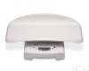 SECA834 <em>德国</em><em>赛康</em>SECA834电子婴儿秤，<em>德国</em><em>赛康</em>婴儿秤