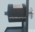 DP-ZKC-3 闸门开度传感器/<em>闸门开度仪</em>/闸位传感器