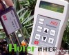 WET <em>土壤水分</em>/盐分/温度计
