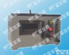 FDH-3701  防锈油脂<em>蒸发</em>量<em>测定仪</em>SH/T0035