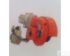 <em>BTG28P 燃烧器</em>