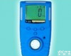 DJ-C100 环氧乙烷泄露检测仪