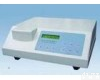 JJ-WZT-200A 光电<em>浊度仪</em> <em>浊度计</em> <em>浊度仪</em>