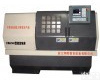 CK6140型<em>数控车床</em>（华中系统） 教学/<em>生产</em><em>两用型</em>