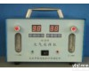  QC-2B双气路大气<em>采样仪</em>/<em>采样器</em>  